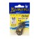 Hooks "Volzhanka" Viking No. 5/0, 10 pcs