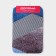Bath and toilet rug of Dolyan "Melage", 40 × 60 cm