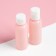 Gift set KAFTAN "For You"
