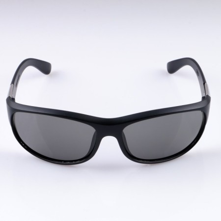 Sunglasses Sports "Master K", 4.5 x 14 cm-2