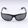 Sunglasses Sports "Master K", 4.5 x 14 cm