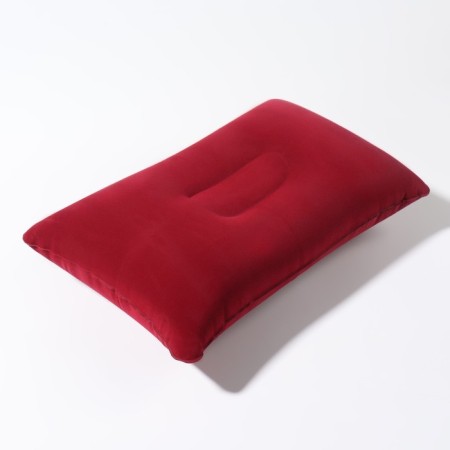 Pillow Road, inflatable, 38 × 24 × 3 cm, color mix-1