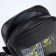Bag on the Rush strap 15 × 5 × 21