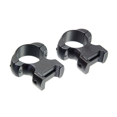 Veber 2521 hs sight rings-1