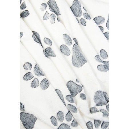 Baby plaid, size 100x110 cm-2