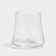 A set of glasses for whiskey 350 ml "Extra", set 6 pcs
