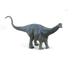 Фигурка Schleich «Бронтозавр»