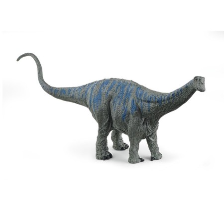 Figure Schleich "Brontosaurus"
