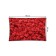 Decorative panel with photo printing "openwork hearts", horizontal, size 100x150 cm