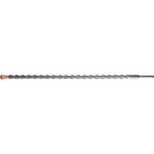 Бур ЗУБР Профессионал 29314-600-16_z02, SDS-plus 16 x 600 мм