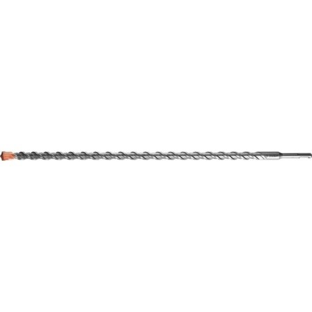 Bourn Bereyen Professional 29314-600-16_z02, SDS-Plus 16 x 600 mm