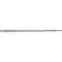 Bourn Bereyen Professional 29314-600-16_z02, SDS-Plus 16 x 600 mm