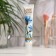 Librederm cream for the skin around the eyes Restoring 20 ml