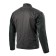 Tango Wax jacket, olive, black, XL