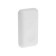 External battery XDL-WPB01, for charging Apple Watch, 1000 mAh, white