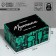 Box - Penal, Gift packaging, “Best Man”, 22 x 15 x 10 cm