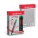 Permanent Erichkrause P-170, 2.0 mm permanent, alcohol-based ink, green