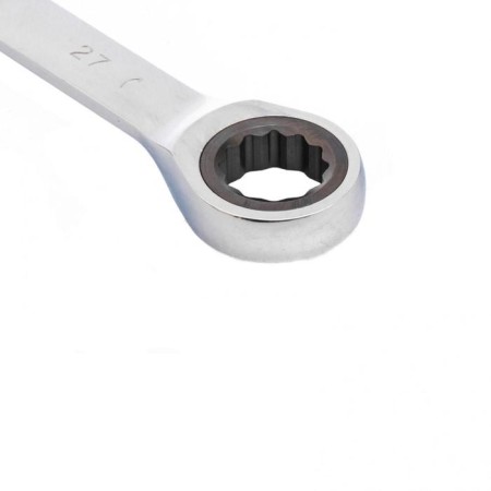 Combined key Matrix 14816, fragmentation, 27 mm-2