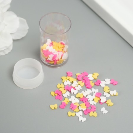 Set for creativity "Assorted 2" (PAK12 pcs)-3