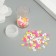 Set for creativity "Assorted 2" (PAK12 pcs)