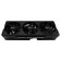 Video Card Palit PCI-E 4.0 RTX4070TI Super JetStream OC NVIDIA GEFORCE RTX 4070TI SUPER 16G 106852