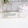 Natural cream Ayurvedic Boro Day Tu Tu Day Car, 25 ml