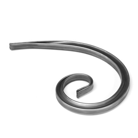 Curl T10-165x105-1