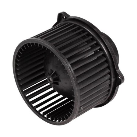 Sonata/Santa Fe Hyundai 97230-3A010, Luzar LFH 0838