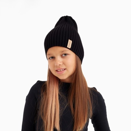 Children's hat minku rr 56-58, cent-3