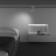 Track lamp Technical TR029-3-10W3K-W-W, LED, 10 W, 118x180 mm, 824 lm, 3000k, white