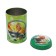Bank for bulk products "Tea Ceremony", 1.1 l, 9.9 × 14.5 cm