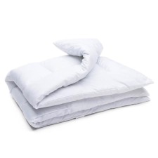 Blanket Adele Standard, 105x140cm, color mix