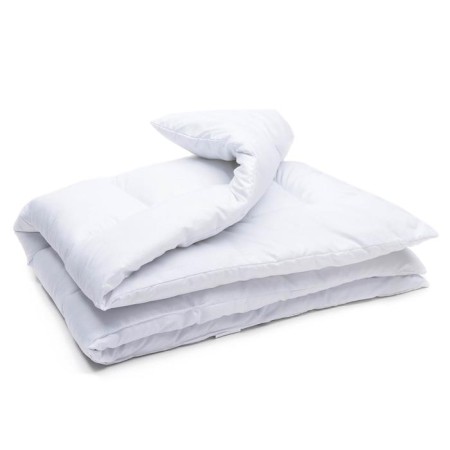 Blanket Adele Standard, 105x140cm, color mix