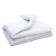 Blanket Adele Standard, 105x140cm, color mix
