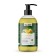 SSTLINEA hair shampoo, banana smoothie, 500 ml