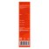 Mirrolla Sulsen Forte shampoo 2% with nettles, 150 ml