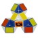Logical game of the snake "Cheburashka", 19 × 14 × 5 cm