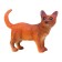 Figure "On the farm: cat"