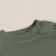 T -shirt with DL. Slee SL Home Height 68-74 cm, col. olive