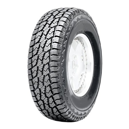 All -season tire Sailun Terramax A/T 245/65 R17 107S