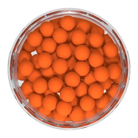 Boyle Sonik Baits Micron Pop-Up, liver, 8 mm, 25 g-2