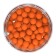 Boyle Sonik Baits Micron Pop-Up, liver, 8 mm, 25 g
