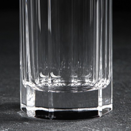 Glass glass Majesty, 400 ml-1