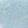 Glitter water -soluble Konfinetta "turquoise" for decorating desserts and drinks, 5 g.