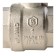 Ballic Stout SVB-0001-000025, Full Excursion, 1 ", Inner thread, lever