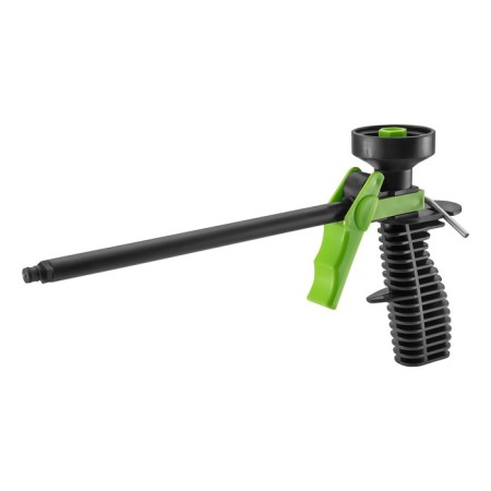 Pistol for the Noner Foam SibRTTS 88667, plastic-1