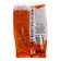 A remedy for the Colorado beetle and other harm. Roofatox chop granules 0.5 kg