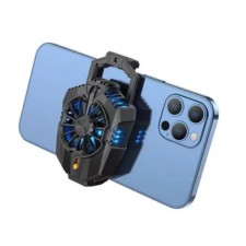 Kuler for a mobile phone HOCO GM10, for a mobile phone with a diagonal of 4.5-7 inches