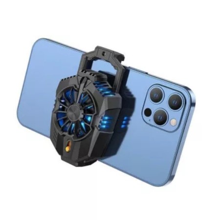 Kuler for a mobile phone HOCO GM10, for a mobile phone with a diagonal of 4.5-7 inches