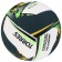 Volleyball ball Torres Save, PU, ​​hybrid stitch, 12 panels, p. 5